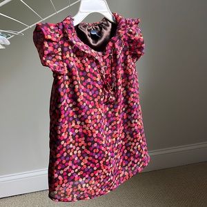 BabyGap shirt , size 4T